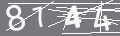 capsa